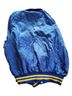 Dunbrooke Jacket - Dunbrooke Jacket One size - photo 2