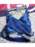 Dunbrooke Jacket - Dunbrooke Jacket One size - photo 4