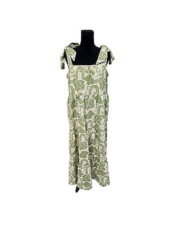 Show Me Your Mumu Arabella Casual Dress (view 2)