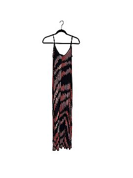 French Connection Casual Dress (view 1)