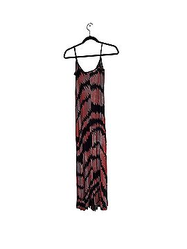 French Connection Casual Dress (view 2)