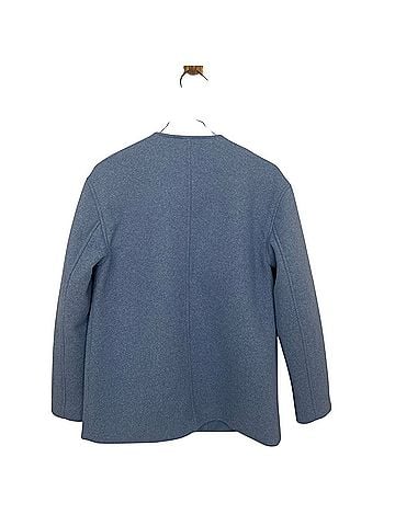 Rachel Zoe Jacket (view 2)