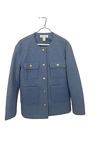 Rachel Zoe Jacket (view 1)