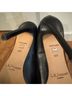 L.K. Bennett Fern Heels - photo 3