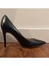 L.K. Bennett Fern Heels - photo 4