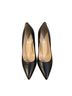 L.K. Bennett Fern Heels - photo 1