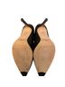 L.K. Bennett Fern Heels - photo 2