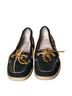 Sperry Top Sider Angelfish Flats - photo 1