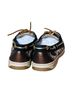 Sperry Top Sider Angelfish Flats - photo 2