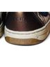 Sperry Top Sider Angelfish Flats - photo 3