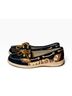 Sperry Top Sider Angelfish Flats - photo 4