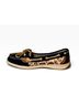 Sperry Top Sider Angelfish Flats - photo 8