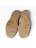 Sperry Top Sider Angelfish Flats - photo 6