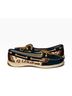 Sperry Top Sider Angelfish Flats - photo 5