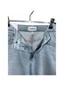 AGOLDE Ren Jeans - photo 9