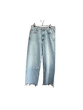AGOLDE Ren Jeans (view 1)