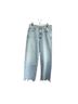 AGOLDE Ren Jeans - photo 1