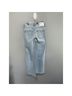 AGOLDE Ren Jeans - photo 4