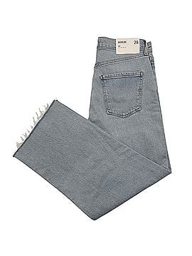 AGOLDE Ren Jeans (view 2)