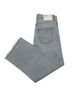AGOLDE Ren Jeans - photo 2