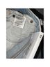 AGOLDE Ren Jeans - photo 7