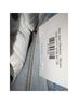 AGOLDE Ren Jeans - photo 6