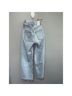 AGOLDE Ren Jeans - photo 5