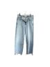 AGOLDE Ren Jeans - photo 3