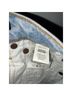 AGOLDE Ren Jeans - photo 8
