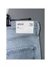 AGOLDE Ren Jeans - photo 11