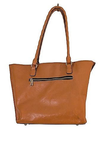 Patricia Nash Adeline Tote (view 2)