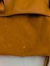 Patricia Nash Floral Tan Tote One size - photo 6