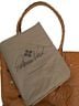 Patricia Nash Floral Tan Tote One size - photo 3