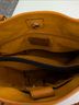 Patricia Nash Floral Tan Tote One size - photo 7