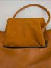 Patricia Nash Floral Tan Tote One size - photo 8