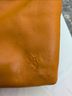 Patricia Nash Floral Tan Tote One size - photo 5