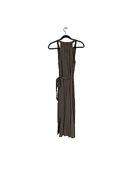 Joie Casual Dress (view 2)