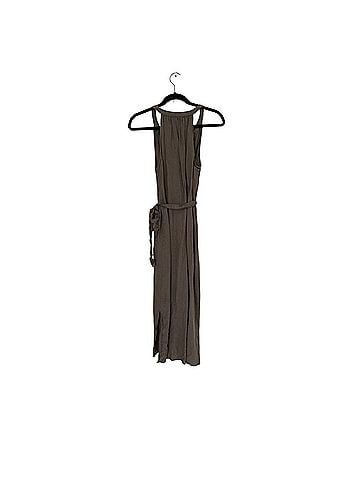 Joie Casual Dress (view 2)