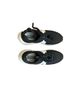 Mia Scout Sneakers - photo 1
