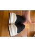 Mia Scout Sneakers - photo 4
