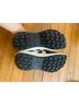 Mia Scout Sneakers - photo 8