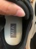 Mia Scout Sneakers - photo 6