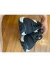 Mia Scout Sneakers - photo 5