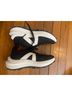 Mia Scout Sneakers - photo 3