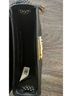 Marc Jacobs Black Leather Crossbody Bag One size - photo 7