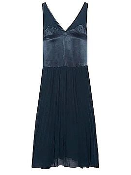 By Malene Birger Carrol Cocktail Dress (view 2)