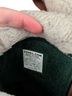 Sorel Snow boots Size 9 1/2 - photo 2