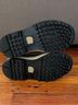 Sorel Snow boots Size 9 1/2 - photo 3