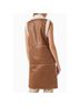 Marella Jacket - Marella Jacket Size L - photo 5