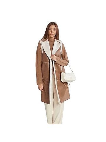 Marella Ugola Jacket (view 1)